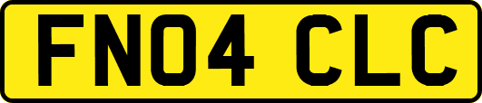 FN04CLC