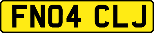 FN04CLJ