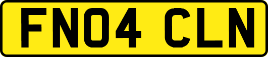 FN04CLN