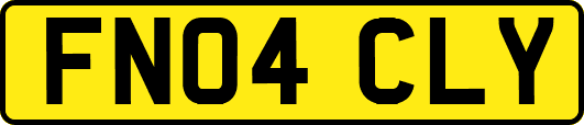 FN04CLY