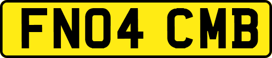 FN04CMB