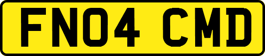 FN04CMD