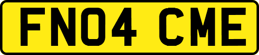 FN04CME
