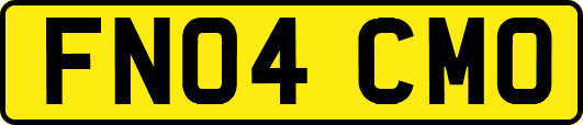 FN04CMO