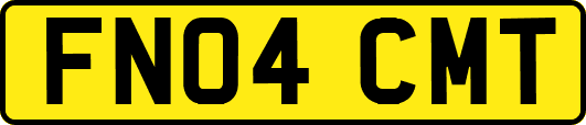 FN04CMT