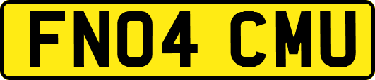 FN04CMU