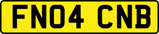 FN04CNB