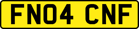 FN04CNF