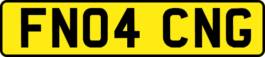 FN04CNG