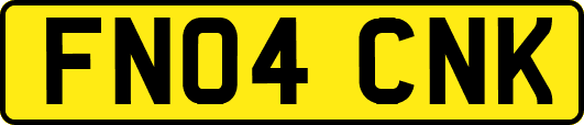 FN04CNK