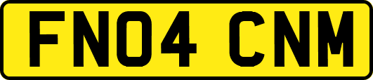 FN04CNM