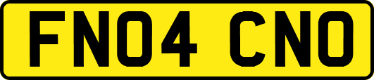 FN04CNO