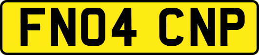 FN04CNP