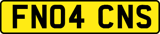 FN04CNS