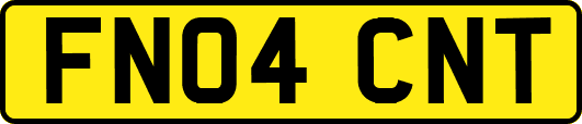 FN04CNT