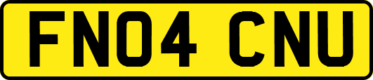 FN04CNU