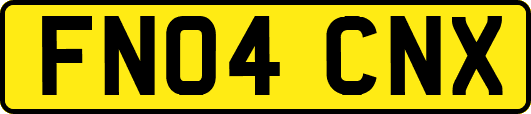 FN04CNX