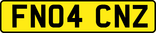FN04CNZ