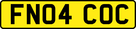 FN04COC