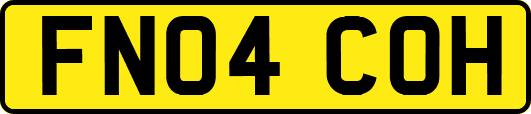 FN04COH