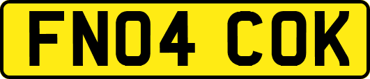 FN04COK