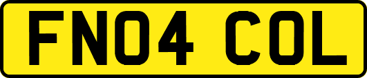 FN04COL