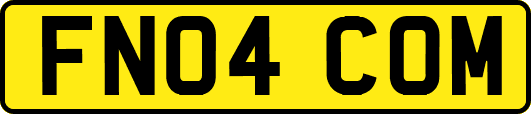 FN04COM
