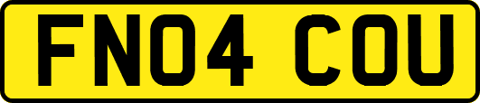 FN04COU