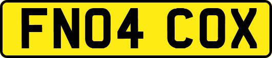 FN04COX