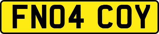 FN04COY