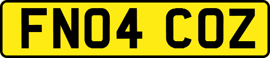 FN04COZ