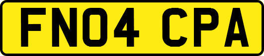 FN04CPA