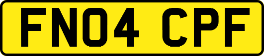 FN04CPF