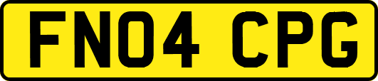 FN04CPG
