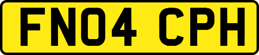 FN04CPH