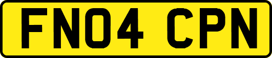 FN04CPN