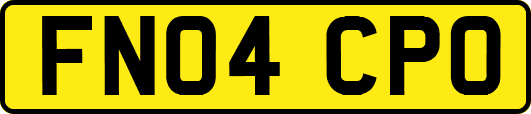 FN04CPO