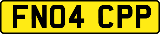 FN04CPP