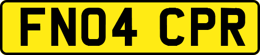 FN04CPR
