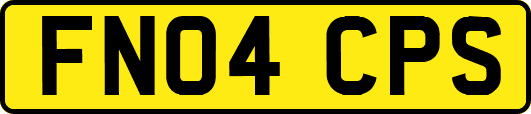 FN04CPS