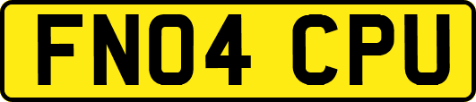 FN04CPU
