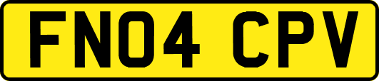 FN04CPV
