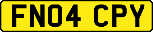 FN04CPY