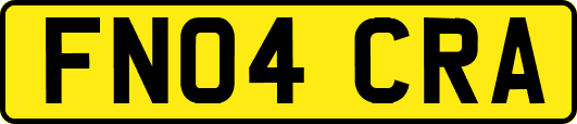 FN04CRA