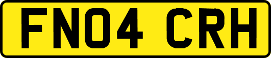 FN04CRH