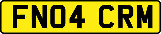 FN04CRM