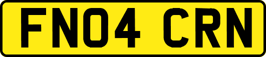 FN04CRN