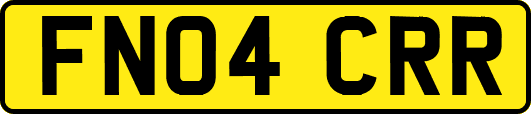 FN04CRR