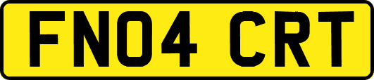 FN04CRT