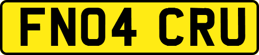 FN04CRU